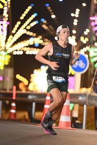 BIB: 8540
                            <button type="button" onclick="openModal(23201265)" class="btn btn-primary btn-sm float-right btn-popup" data-toggle="modal" data-target=".modal-high-quality">
                        <i class="fas fa-shopping-cart"></i> Add to Cart
                    </button>
                                            <button type="button" onclick="isThisMe(23201265, true)" class="btn btn-success btn-sm float-right btn-popup btn-isme hidden" data-toggle="tooltip" data-placement="bottom" title="นี่คือรูปของคุณใช่ไหม คลิกที่นี่เพื่อเอาเข้าอัลบั้ม">
                        <i class="fas fa-plus"></i> Add to album
                    </button>
                    <button type="button" onclick="isThisMe(23201265, false)" class="btn btn-warning btn-sm float-right btn-popup btn-isnotme hidden">
                        <i class="fas fa-ban"></i> Remove from album
                    </button>